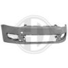 VW 6R0807221R Bumper